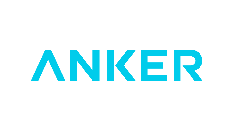 ANKER SOLIX
